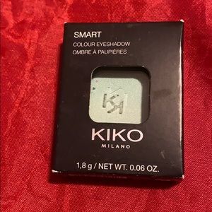 SMART KIKO MILANO COLORS EYES SHADOWS 28